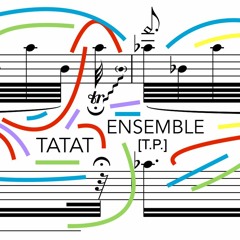 tatatensemble