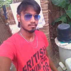 sahoo
