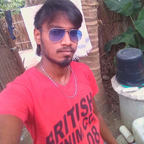 sahoo
