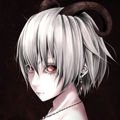 さゆる