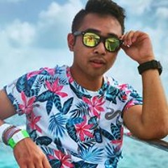 Jevh De Las Maravilla