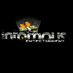 Infamous Entertainment Creations