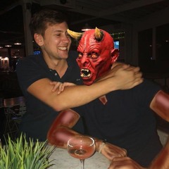 Acoustically Unsound