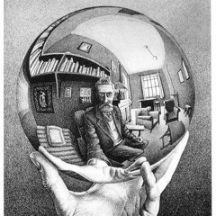 Leonardo da Beatchief