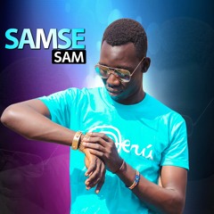 Samse Sam