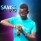 Samse Sam