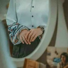 safi