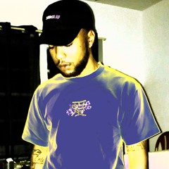 chasaFamMusic