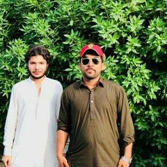 Junaid Soomro