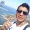 Luis Andres Blanco