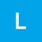 Lachlan mck
