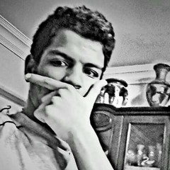 Marwan Samy
