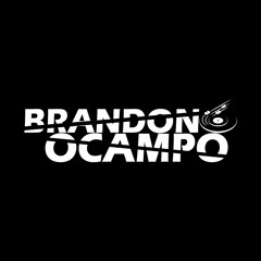Brandon Ocampo DJ