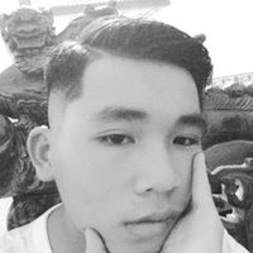 Văn Phú’s avatar