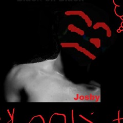 Josby
