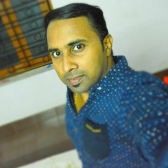 Rahul v g