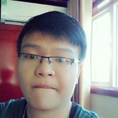 Đặng Bảo Việt