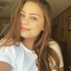 Sara Elizabeth Patterson