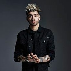 Stream zayn malik music | Listen to songs, albums, playlists for free on  SoundCloud