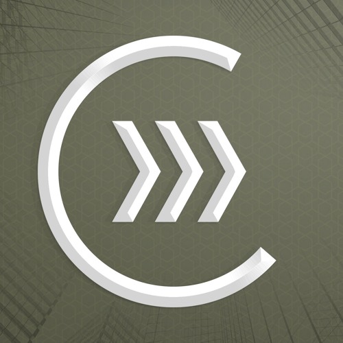 Stream Straight-Line Leadership Int. music | Listen to songs, albums, playlists for free on SoundCloud Straight-Line Leadership Int.