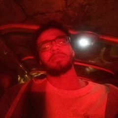 Mohamed Osama 61