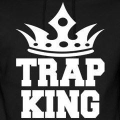 TRAPKING