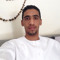 Mohamed Saeed