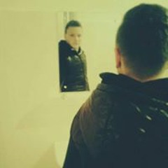 claudiu