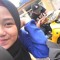 Wan Haffiz