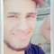 Ana Kabo