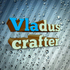 Vladuscrafter