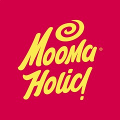 Moomaholic