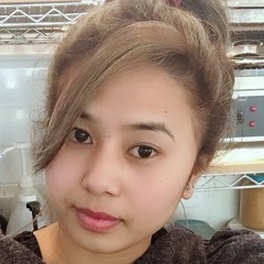 rabita
