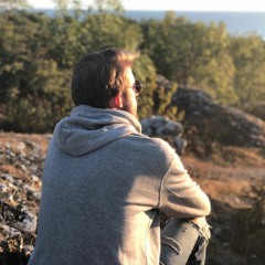 John Högström