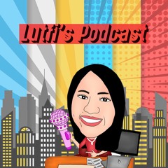 Lutfi Amalia Adel