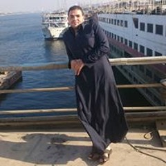 Hussam Saeid