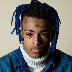 Stream Xxx Lina music | Listen to songs, albums, playlists for ...