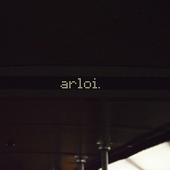 arloi.