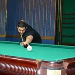 Давид Тибилов