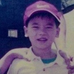 Epik High - 비 오는 날 듣기 좋은 노래
