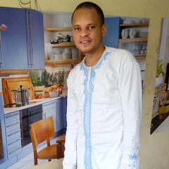 Ugochukwu Onwujiuba
