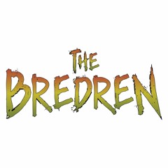 The Bredren