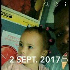 aboubacarsldlksowmamadou