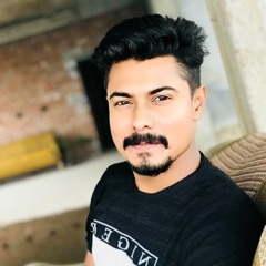 Sadik Rehman Abid