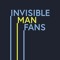 Invisible Man Fans