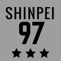 SHIN-0907-PEI
