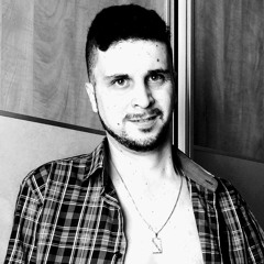 אוהב להיות בבית