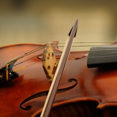 Classicstrings.com.au