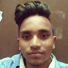 Mujhe khone ke bad ik din tum mujhe yaad karoge (tera zikar)