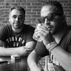 Sadbear Production Studios